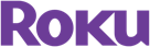 Roku_logo