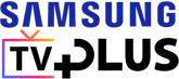 Samsung_TV_plus