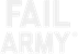 Fail Army