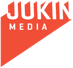 Jukin Media